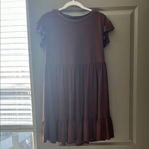 Express Dress